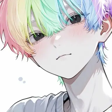 Profile image of 김우웡
