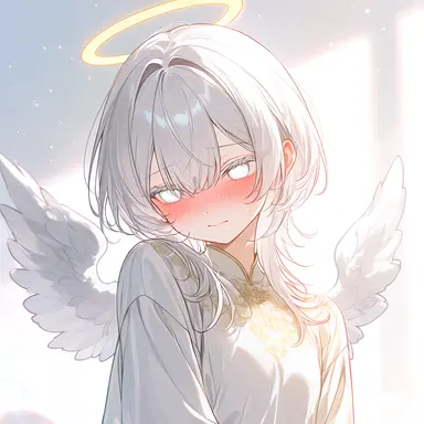 Profile image of Elia