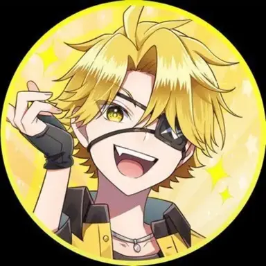 Profile image of たっつん