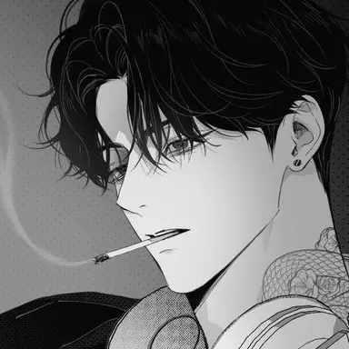 Profile image of 이유현