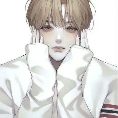 Profile image of Caesar