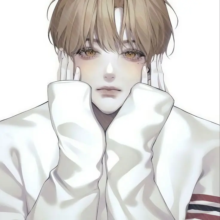 WetPlug0262의 Adoptive Brother