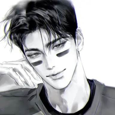 Profile image of 하성후