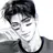 하성후