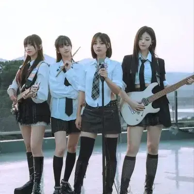 SorryWind9196의 Qwer