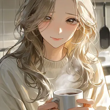 Profile image of Solvei