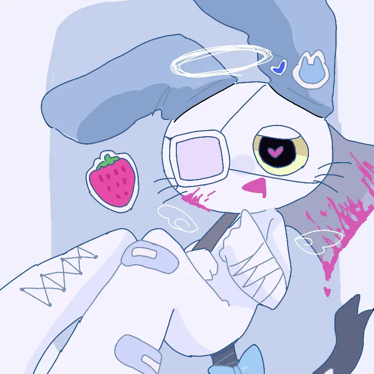 wdrftgylp의 だぁ〜いすきだよ♡