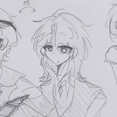 Profile image of 아킬레우스