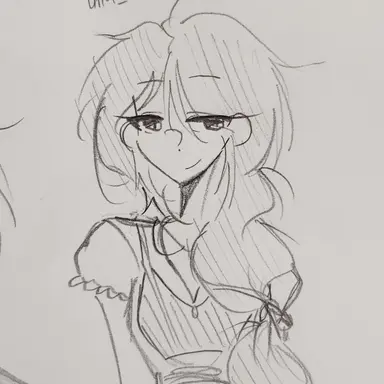 Profile image of 벨레나