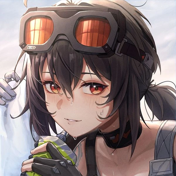 그레이스