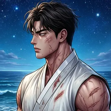 Profile image of 소