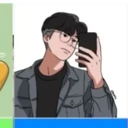 Profile image of 연호