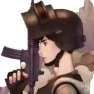Profile image of 혜안