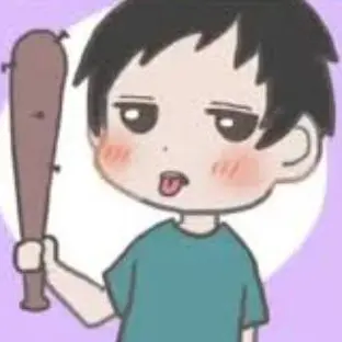 Profile image of 레게노