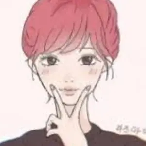 Profile image of 리즈마