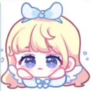 Profile image of 앨리스