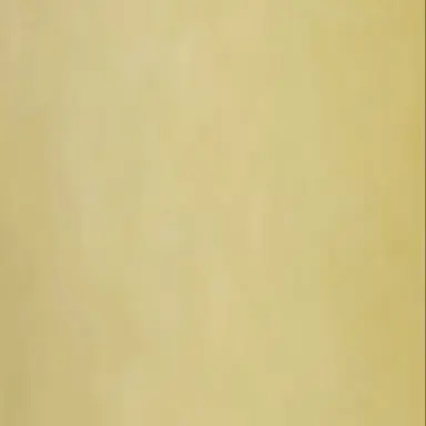Profile image of 遼