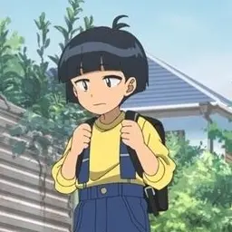 Profile image of 栗田まこと