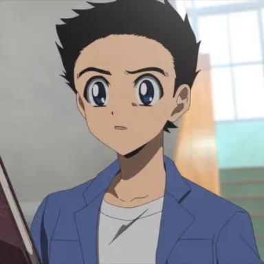 Profile image of 立野広