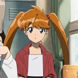 Profile image of 稲葉郷子