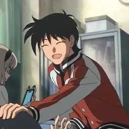 Profile image of 木村克也