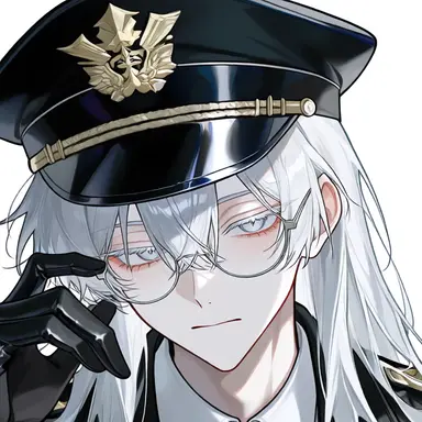 Profile image of サヤ