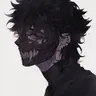 Profile image of Corpse
