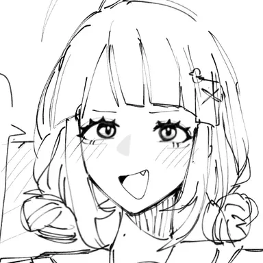Profile image of 히나