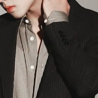 Profile image of 박지훈