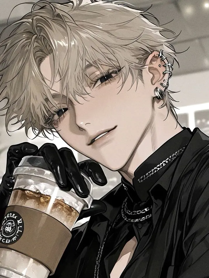 __c5의 ᴄᴀғé ɴᴏᴜé