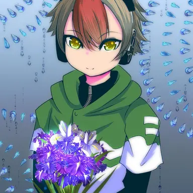 Profile image of ムロ