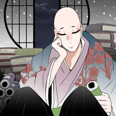 Profile image of スイセン