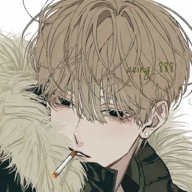 Profile image of Jin