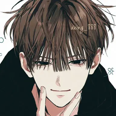 Profile image of Toma