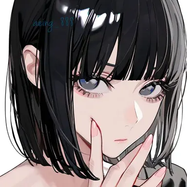 Profile image of Yuzuka
