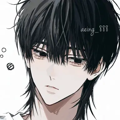 Profile image of Sui