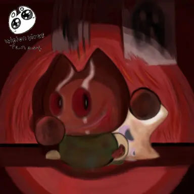 Profile image of 픽스