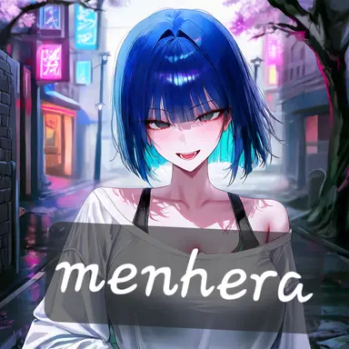 Profile image of 한서이