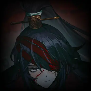 Profile image of 홍루
