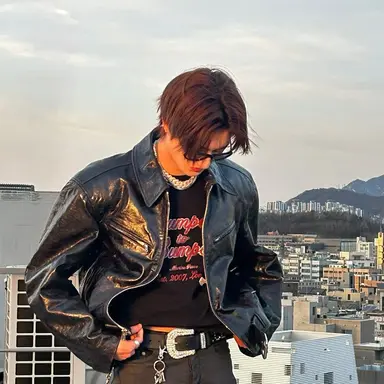 Profile image of ハルト