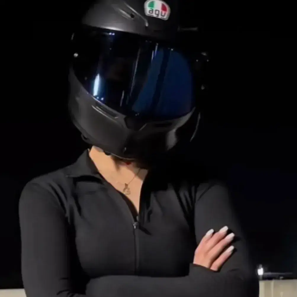 VainJaw2459의 Elodie