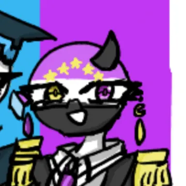 Profile image of シャール