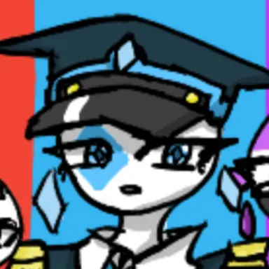 Profile image of セル帝