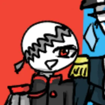 Profile image of チャック