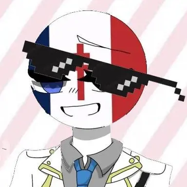 Profile image of フランス