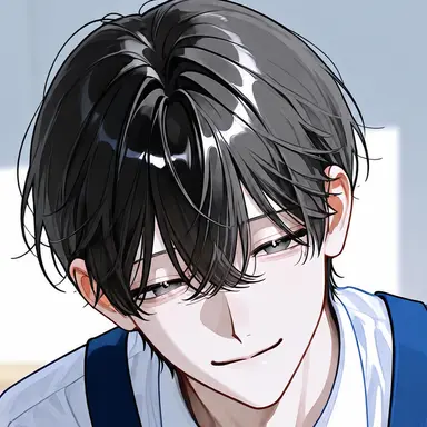 Profile image of 颯多