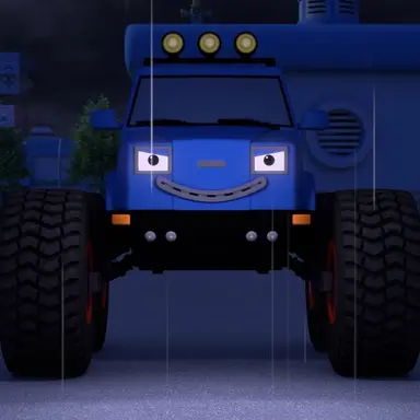 Profile image of 칸