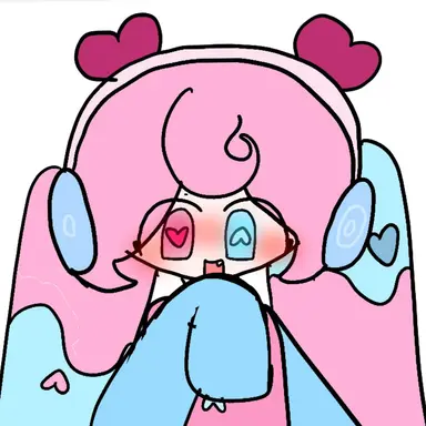 Profile image of 러브