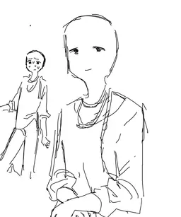 Profile image of I