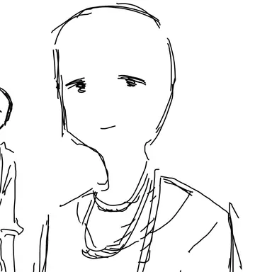 Profile image of I